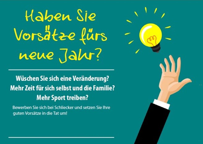 Stellenangebot_elektriker